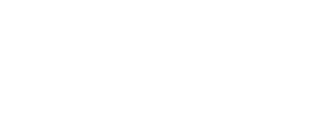 ハナウタ合唱団
